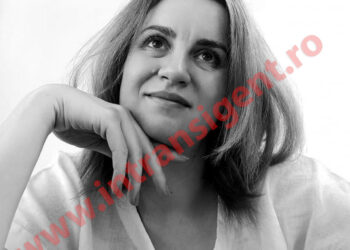 Căldură scumpă, dreptate ieftină. Cum a girat judecătoarea Oprescu Alexandra explozia prețului gigacaloriei cu 80% prin HCL 666( partea I)