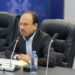 Viceprimarul Săraru l-a lăsat pe Polițeanu fără replică după o mostră de ipocrizie grosolană a acestuia. Paul Palaș i-a sugerat să-și redefinească noțiunea de echipă