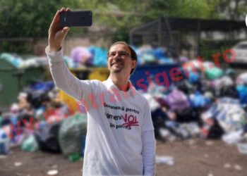 Ploieștiul nu a ieșit din ADI Deșeuri, chiar dacă a vrut Polițeanu. O adresă oficială explică de ce