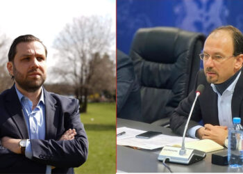 Viceprimarul Săraru l-a lăsat pe Polițeanu fără replică după o mostră de ipocrizie grosolană a acestuia. Paul Palaș i-a sugerat să-și redefinească noțiunea de echipă