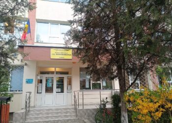 Cand minciuna blocheaza educatia! Cum a sabotat primarul Polițeanu o solutie simpla pentru copiii de la Scoala Basarabescu