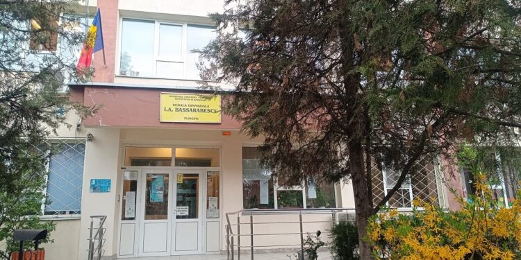 Cand minciuna blocheaza educatia! Cum a sabotat primarul Polițeanu o solutie simpla pentru copiii de la Scoala Basarabescu