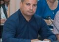 Consilierii locali își caută dreptatea cu avocat, după ce “Departamentul Juridic” a preferat să-l pupe-n dos pe Polițeanu și să nu apere interesele Consiliului Local