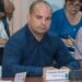 Consilierii locali își caută dreptatea cu avocat, după ce “Departamentul Juridic” a preferat să-l pupe-n dos pe Polițeanu și să nu apere interesele Consiliului Local