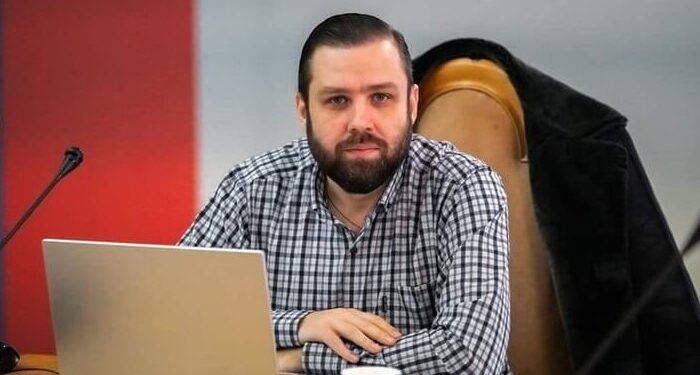 Comunicat de presă// Dublu standard juridic în cadrul UAT Ploiești. Primarul apărat, Consiliul abandonat