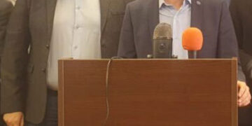 Cand minciuna blocheaza educatia! Cum a sabotat primarul Polițeanu o solutie simpla pentru copiii de la Scoala Basarabescu