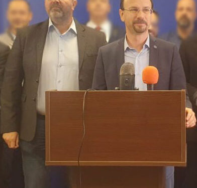 Cand minciuna blocheaza educatia! Cum a sabotat primarul Polițeanu o solutie simpla pentru copiii de la Scoala Basarabescu
