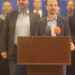Cand minciuna blocheaza educatia! Cum a sabotat primarul Polițeanu o solutie simpla pentru copiii de la Scoala Basarabescu