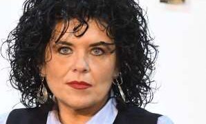 Execuție la Teatrul „Toma Caragiu”. Mihaela Rus, victima unui sistem condus de amatori și interese obscure!