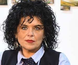 Execuție la Teatrul „Toma Caragiu”. Mihaela Rus, victima unui sistem condus de amatori și interese obscure!