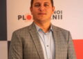 Comunicat de presă ADOR// Mandatul consilierului Neagu Cristian Mihai trebuie să înceteze de drept. Cerem prefectului aplicarea OUG 57/2019