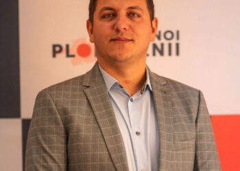 Comunicat de presă ADOR// Mandatul consilierului Neagu Cristian Mihai trebuie să înceteze de drept. Cerem prefectului aplicarea OUG 57/2019