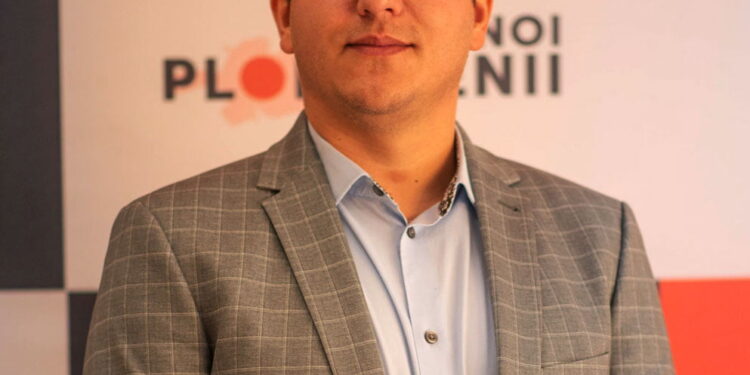 Comunicat de presă ADOR// Mandatul consilierului Neagu Cristian Mihai trebuie să înceteze de drept. Cerem prefectului aplicarea OUG 57/2019