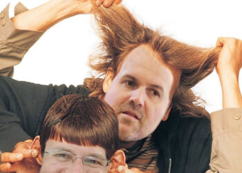 Când primarul cere sponsorizări, dar ascunde fondurile europene: Ploiești, orașul unde ipocrizia e politică publică