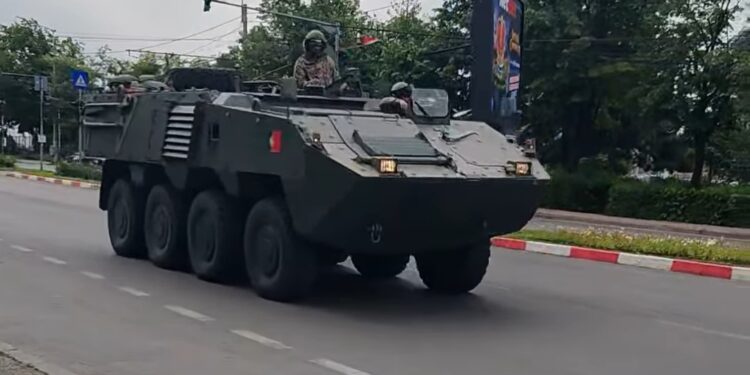 România se mobilizează în tăcere. Rechiziții, evidență militară și tăcerea care țipă a conflict de când Nicușor Dan era primar