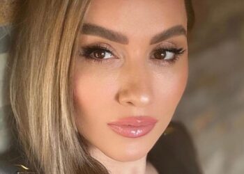 Judecătoarea Maria Rădulescu, exclusă din magistratură. Intransigent va ancheta dacă a fost dreptate sau execuție mascată