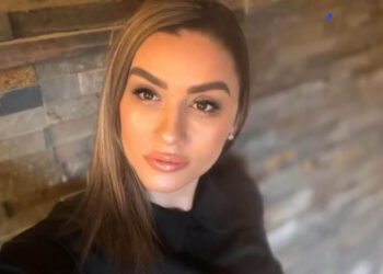 Maria Rădulescu – judecătoarea care a refuzat să se plece și a fost exclusă din magistratură, reacționează pe Facebook
