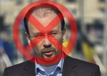 Salariile angajaților de la Filarmonica „Paul Constantinescu” nu pot fi plătite integral. Primarul recunoaște oficial că refuză să vireze suma necesară, deși legea îl obligă