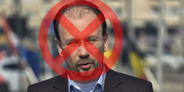 Salariile angajaților de la Filarmonica „Paul Constantinescu” nu pot fi plătite integral. Primarul recunoaște oficial că refuză să vireze suma necesară, deși legea îl obligă