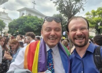 Este Ploieștiul o rampă de lansare a progresismului ideologic? Întrebări legitime pentru primarul Mihai Polițeanu