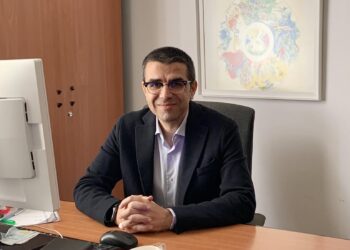 Judecătorul Drăgușin, avocat al Guvernului în procesul Danileț contra România, la CEDO. Nu e incompatibilitate flagrantă?