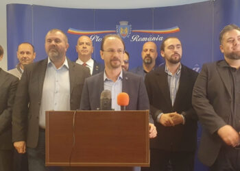 Reforma promisă, opacitate garantată. Cum își ascunde Polițeanu echipa de consilieri personali, numiți ca să fie la număr, plătiți din bani publici și apărați cu răspunsuri imbecile