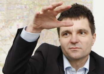 60 de milioane de lei pentru un „independent”. Cât costă, de fapt, un președinte fără partid?