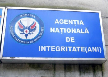 CCR slăbește transparența. ANI avertizează asupra riscurilor pentru integritate și angajamentele internaționale ale României