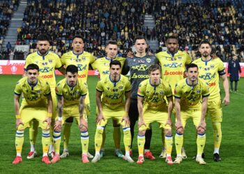 Finanțarea clubului FC Petrolul. Ce spune Curtea de Conturi despre banii publici și regulile de joc, în răspunsul său oficial