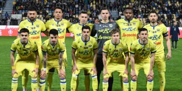 Finanțarea clubului FC Petrolul. Ce spune Curtea de Conturi despre banii publici și regulile de joc, în răspunsul său oficial