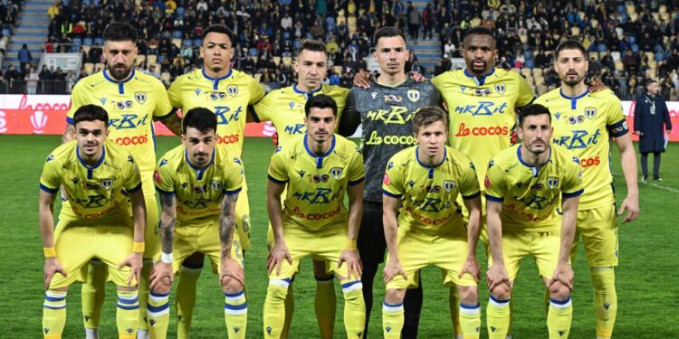 Finanțarea clubului FC Petrolul. Ce spune Curtea de Conturi despre banii publici și regulile de joc, în răspunsul său oficial