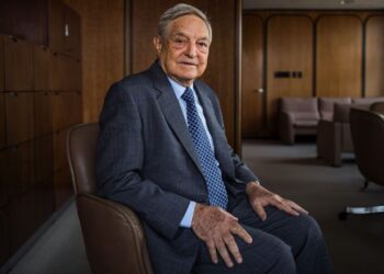 Anchetă// România Educată… de Soros? Cum s-a rescris istoria cu bani străini(I)