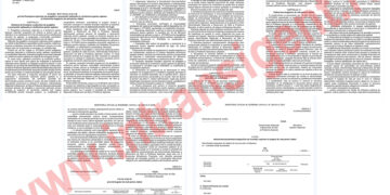 România își scrie bugetul pentru război în tăcere. O investigație despre militarizarea economiei românești în timp de pace