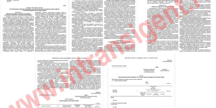 România își scrie bugetul pentru război în tăcere. O investigație despre militarizarea economiei românești în timp de pace