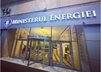 Facturile la energie electrică se vor dubla de la 1 iulie 2025, odată cu eliminarea plafonării prețurilor