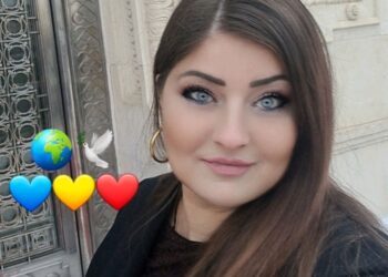 Eliberarea certificatelor de naștere după tranziție de gen, o practică a Primăriei Capitalei?