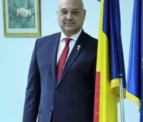 EXCLUSIV// Pe surse: Decizie de echilibru administrativ – noul prefect Daniel Nicodim anulează dispoziția de demolare a caselor de pe strada Văii