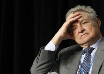Anchetă// România Educată… de Soros? Cum s-a rescris istoria cu bani străini(II)