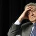 Anchetă// România Educată… de Soros? Cum s-a rescris istoria cu bani străini(II)