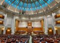STOP PL-x 143/2023! Este o posibilă lege care deschide burselor poarta către avuția României și trebuie oprită de îndată, pentru că și noi avem un cuvânt de spus