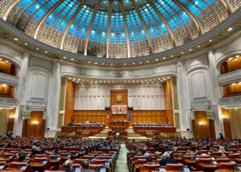 STOP PL-x 143/2023! Este o posibilă lege care deschide burselor poarta către avuția României și trebuie oprită de îndată, pentru că și noi avem un cuvânt de spus
