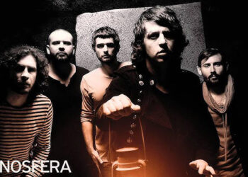 MOTOFEST// Republica de sub castani plătită gras, în timp ce Ploieștiul dansează pe datorii. Vezi ce bani a virat Polițeanu trupelor rock, dar ia un distonocalm înainte