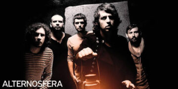 MOTOFEST// Republica de sub castani plătită gras, în timp ce Ploieștiul dansează pe datorii. Vezi ce bani a virat Polițeanu trupelor rock, dar ia un distonocalm înainte