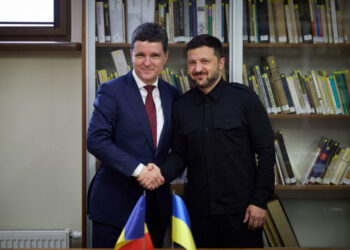 Cât ne costă solidaritatea cu Ucraina? România, între obligații europene, sprijin militar și criză socială