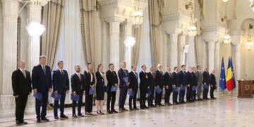 Cine plătește criza? Noi, nu ei! Adevărul despre noile taxe din 2025 și 2026 – Guvernul Bolojan, demascat