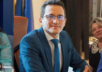 CSM și Inspecția Judiciară- în jur de 300 de milioane lei, într-un an, din bani publici pentru o justiție aranjată din interior. Cum se împart funcțiile în Justiția prahoveană pe linie matrimonială și obediență
