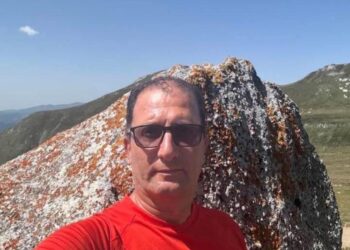 Judecătorul Vasile Alexandru – între dreptate și lupta pentru viață. Un apel la solidaritate