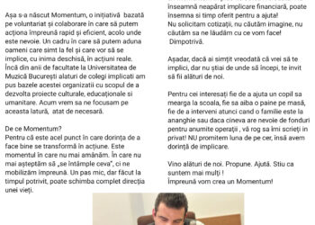 Filarmonica învăluită în scandal. Posibil abuz în serviciu, comisia disciplinară desființată și o asociație de fațadă care încearcă să înmoaie vigilența