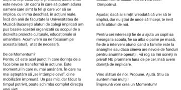 Filarmonica învăluită în scandal. Posibil abuz în serviciu, comisia disciplinară desființată și o asociație de fațadă care încearcă să înmoaie vigilența
