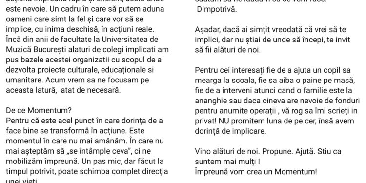 Filarmonica învăluită în scandal. Posibil abuz în serviciu, comisia disciplinară desființată și o asociație de fațadă care încearcă să înmoaie vigilența
